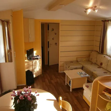 Mh 926 Appolon 4*